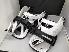 ビンディング|SPICE