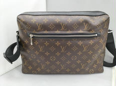 トレース|LOUIS VUITTON