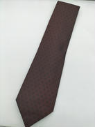 ネクタイ|DUNHILL