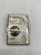 ライター|ZIPPO
