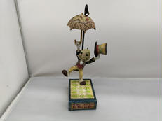 ジミニ―クリケット|WALT DISNEY SHOWCASE