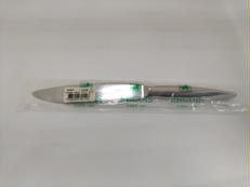 テーブルナイフ|オフモール - 中古通販のハードオフ公式サイト