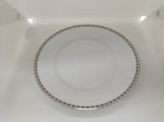 27CMプレート|RAYNAUD