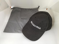 キャップ|BALENCIAGA