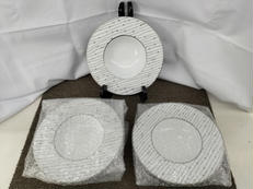 21CMプレート3枚組|RAYNAUD