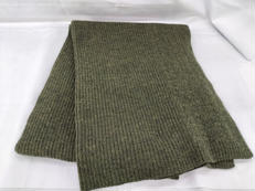 マフラー|BURBERRY