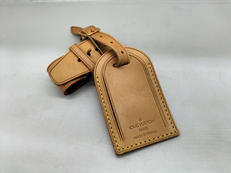 ポワニエ|LOUIS VUITTON