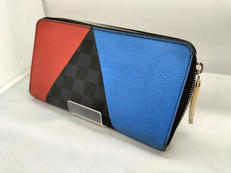 ジッピーオーガナイザー|LOUIS VUITTON