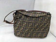 ワンショルダー|FENDI