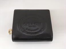 財布|COACH
