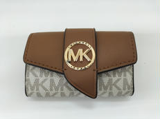 キーケース|MICHAEL　KORS