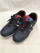 にゅ～ず|SANGACIO