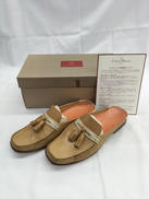 サンダル ミュール|COLE HAAN