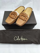 サンダル ミュール|COLE HAAN