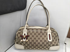 ハンドバック|GUCCI