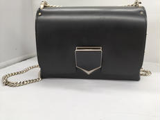 LOCKETT PETITE|JIMMY CHOO