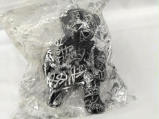 テディベア|STUSSY