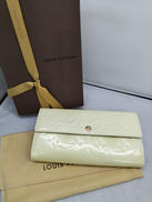 ポルトルォイユサラ|LOUISVUITTON