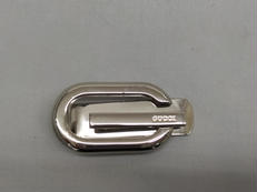 マネークリップ|GUCCI