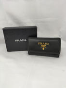 キーケース|PRADA