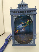 ポップコーンケース|東京ディズニーリゾート