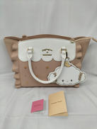 未使用品!!!こぎみゅんトート|SAMANTHAVEGA