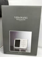 フォトフレーム|WEDGWOOD