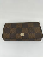 ミュルティクレ4|LOUIS VUITTON