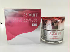 先行美容液|ASTALIFT