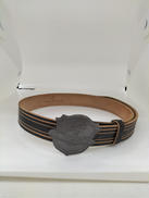 ベルト|VIVIENNE WESTWOOD