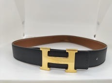 Hバックル|HERMES