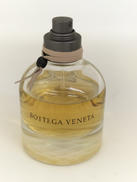 香水 オードパルファム|BOTTEGA VENETA