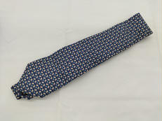 ネクタイ|SALVATORE FERRAGAMO