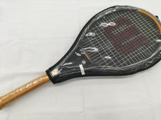 テニスラケット|WILSON