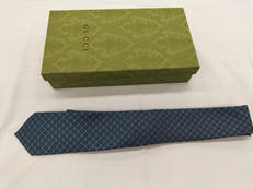 ネクタイ|GUCCI