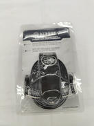 イヤーマフ|BERETTA