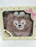 カバーオール|ディズニー