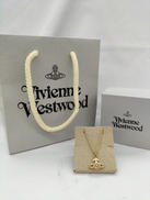 ネックレス|VIVIENNEWESTWOOD