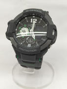 G-SHOCK腕時計|CASIO