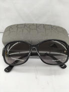 サングラス|CALVAN KLEIN