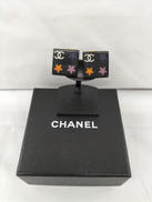 イヤリング|CHANEL