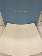 25㎝スクエアボウル|WEDGWOOD