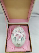 イースターエッグ|NORITAKE