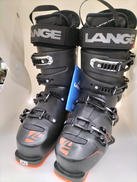 スキーブーツ|LANGE