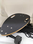 ミニスケートボード|GEELE