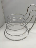 ボウルラック|SLS