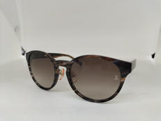 サングラス|LANVIN