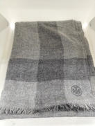 マフラー|TORY BURCH