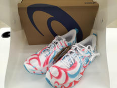 ランニングシューズ|ASICS