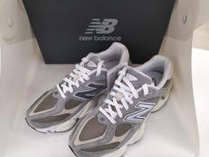 スニーカー|NEW BALANCE